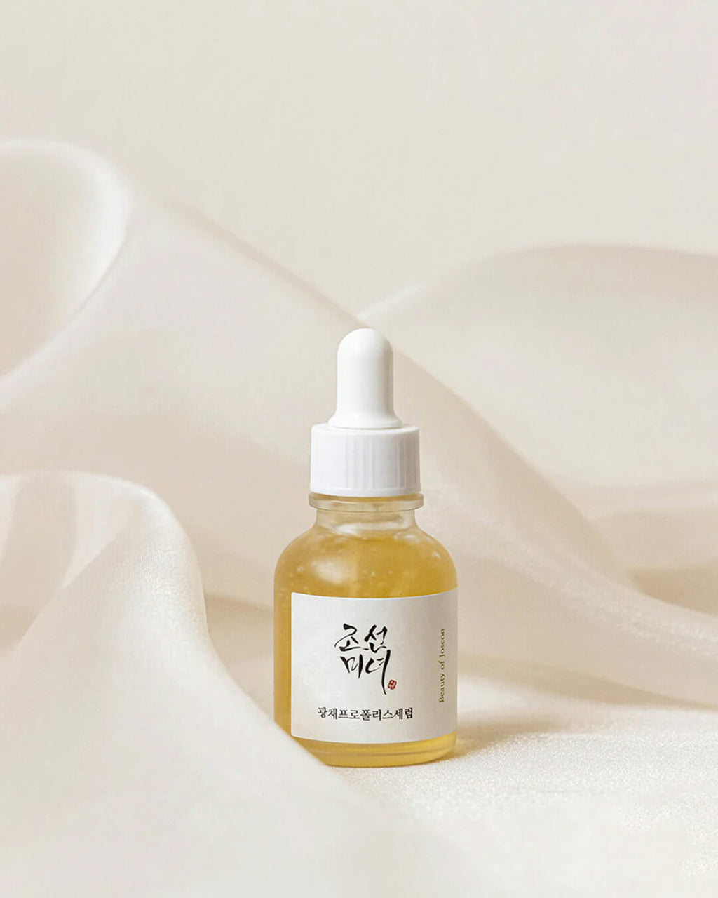 Beauty of Joseon Glow Serum : Propolis + Niacinamide