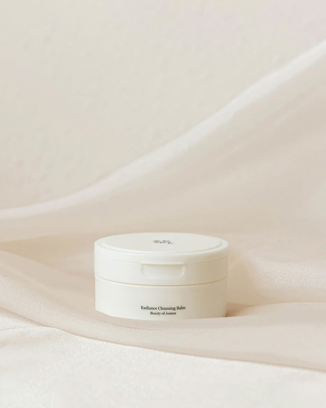 Beauty of Joseon Radiance Cleansing Balm