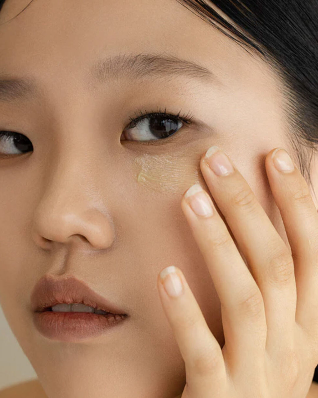 Beauty of Joseon Revive Eye Serum : Ginseng + Retinal