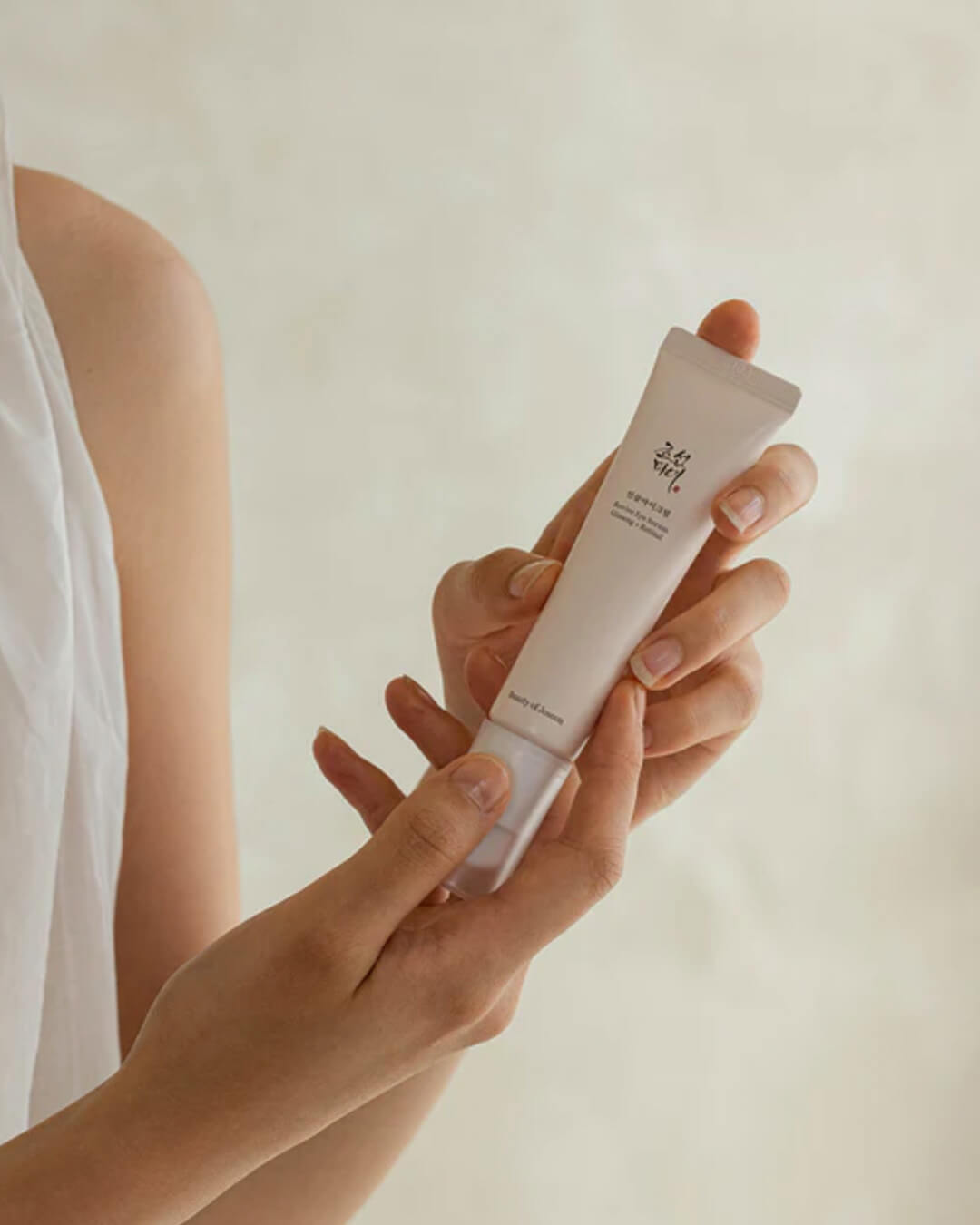 Beauty of Joseon Revive Eye Serum : Ginseng + Retinal