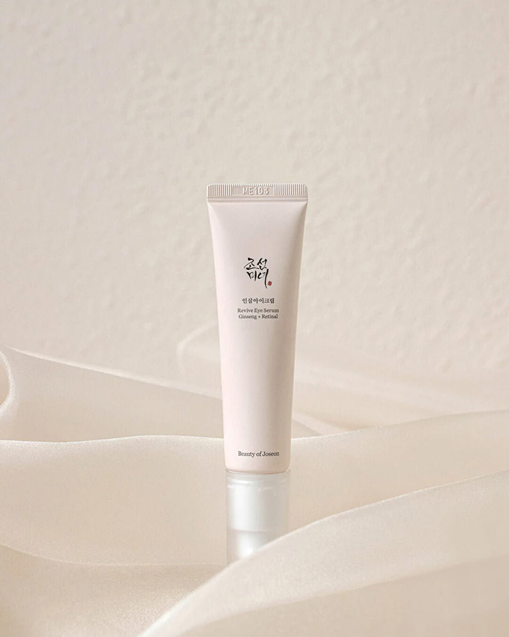 Beauty of Joseon Revive Eye Serum : Ginseng + Retinal