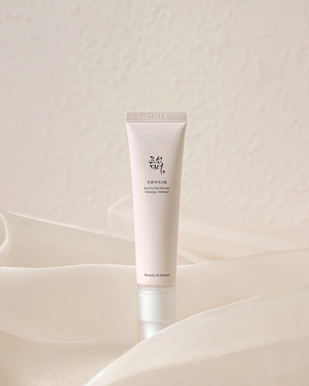 Beauty of Joseon Revive Eye Serum : Ginseng + Retinal