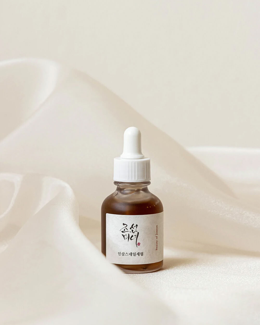 Beauty of Joseon Revive Serum : Ginseng + Snail Mucin