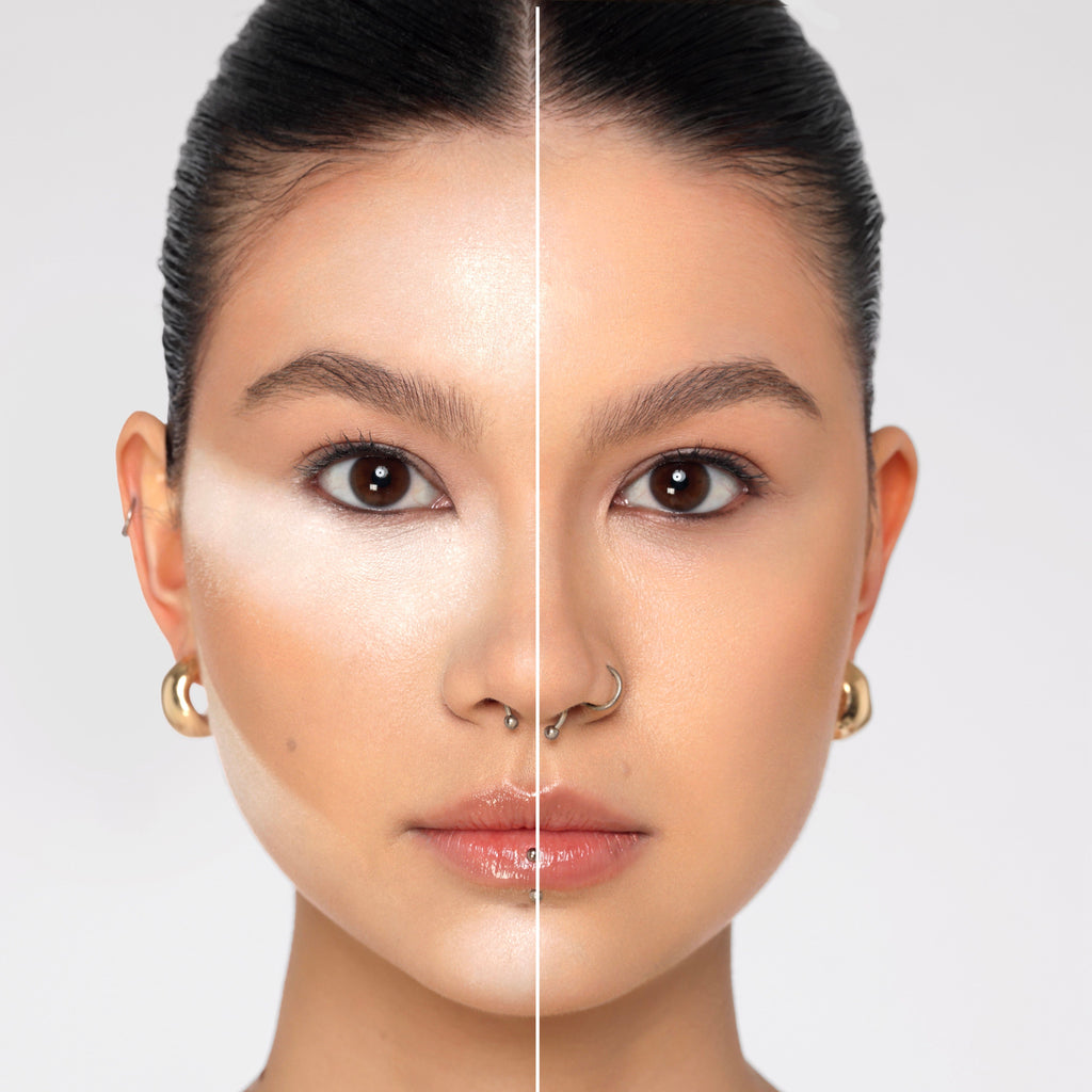 Ready, Set, Smooth Loose Powder | Translucent