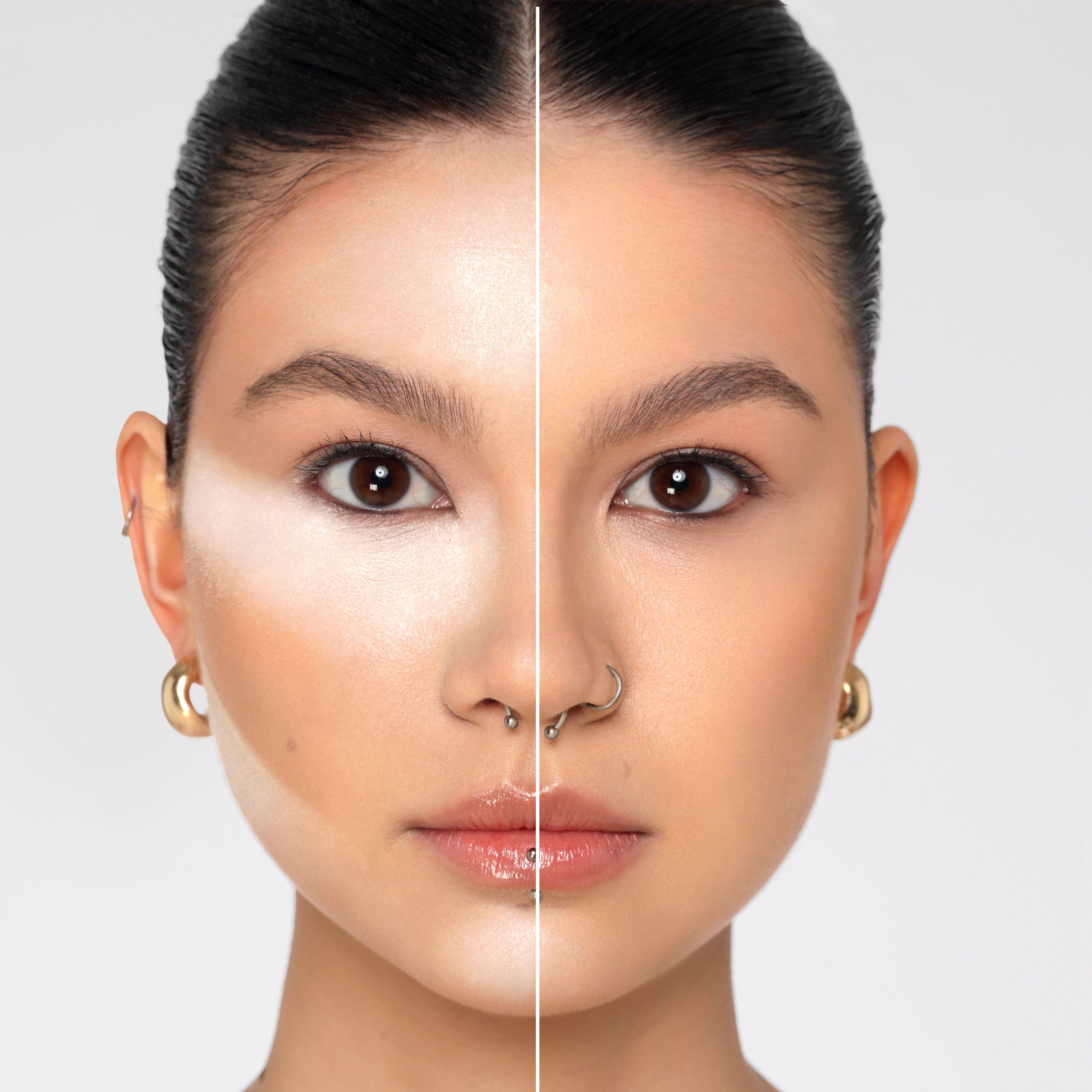 Ready, Set, Smooth Loose Powder | Translucent