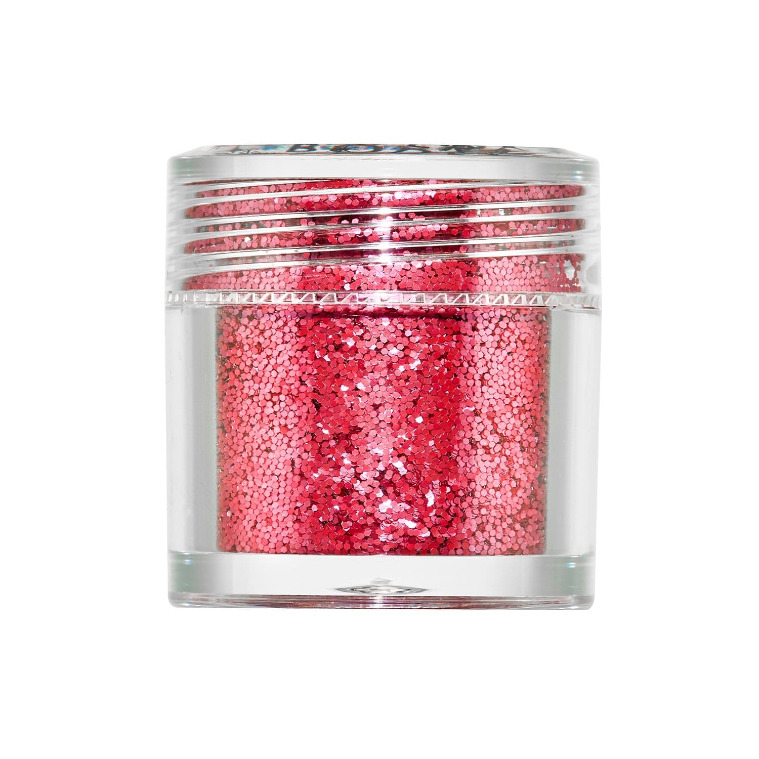 Biodegradable Body Glitter | Ablaze