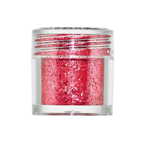 Biodegradable Body Glitter | Ablaze