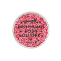 Biodegradable Body Glitter | Ablaze