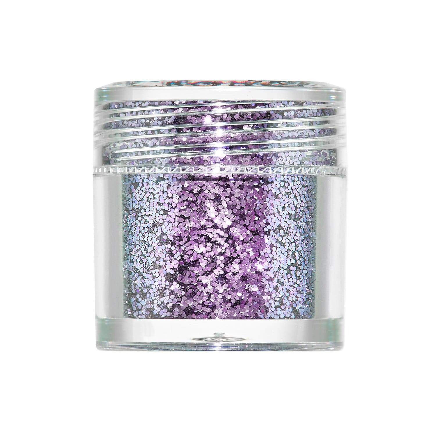 Biodegradable Body Glitter | Hypnotic