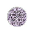 Biodegradable Body Glitter | Hypnotic