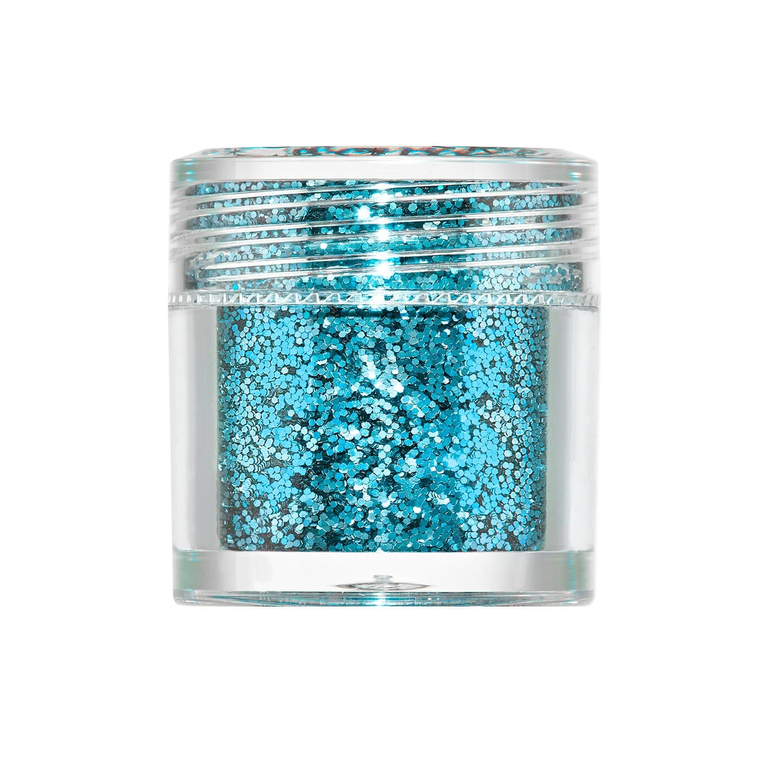 Biodegradable Body Glitter | Midnight Jewel