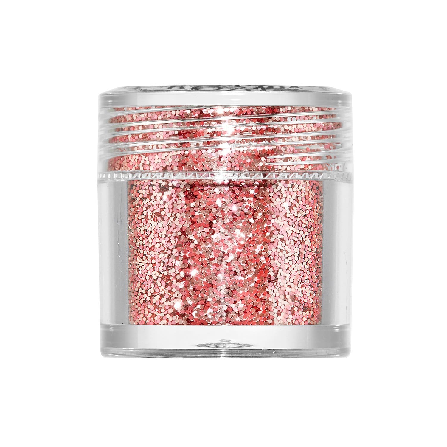 Biodegradable Body Glitter | Party Time