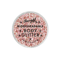Biodegradable Body Glitter | Party Time