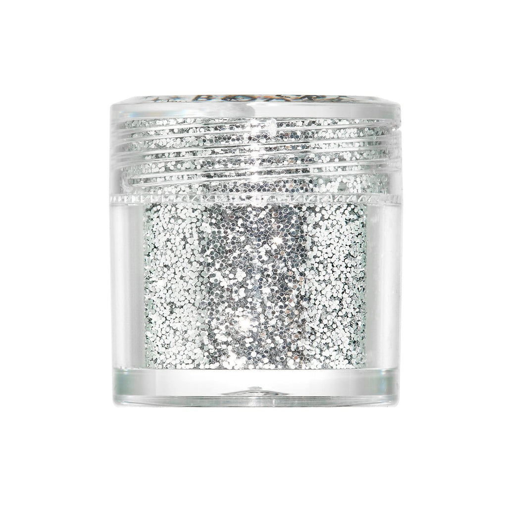 Biodegradable Body Glitter | Sparkler