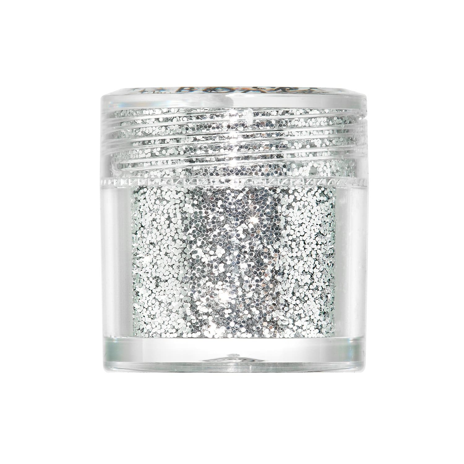 Biodegradable Body Glitter | Sparkler
