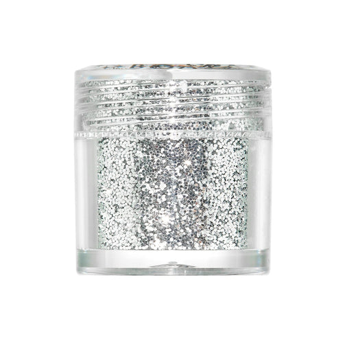 Biodegradable Body Glitter | Sparkler