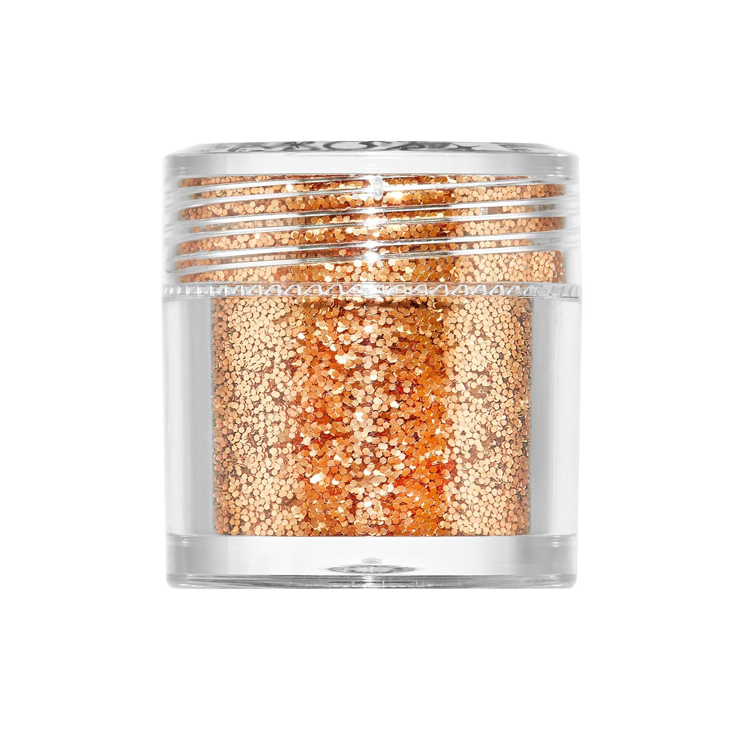 Biodegradable Body Glitter | Supermoon