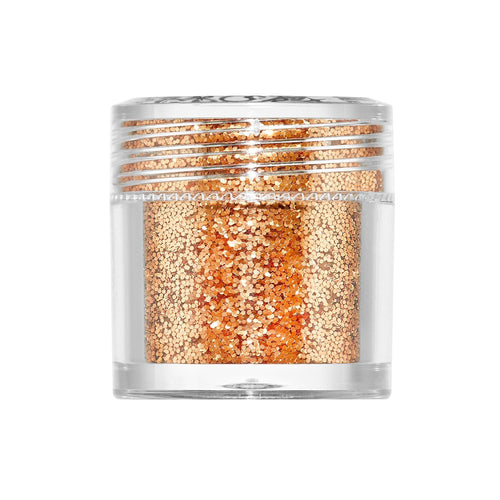 Biodegradable Body Glitter | Supermoon