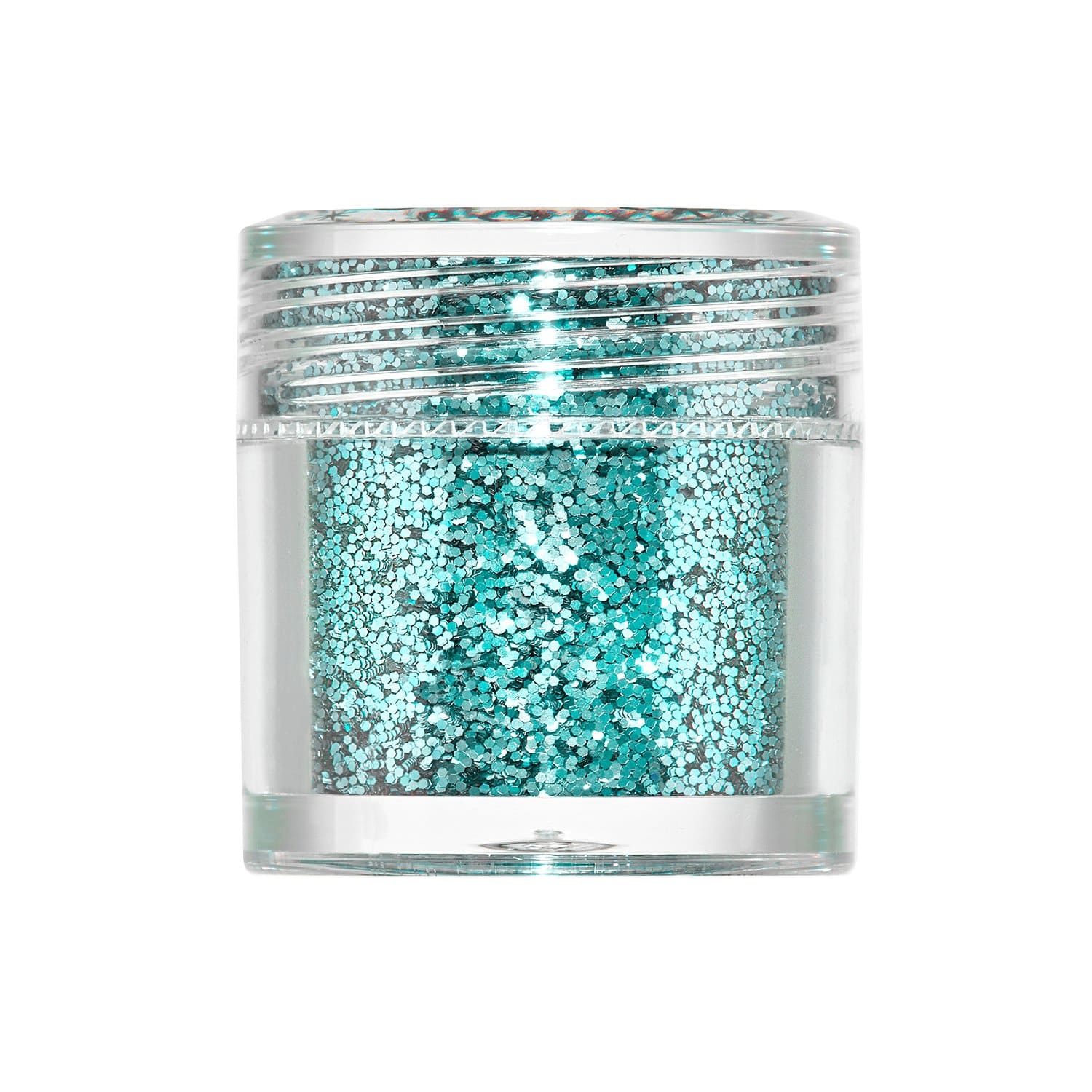 Biodegradable Body Glitter | Treasured