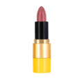 W7 Cloud Kiss Soft Satin Lipstick Blush Breeze