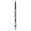 Bold Waterproof Eyeliner | Oasis Blue