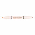 Chisel Cheeks Precision Contour Stick | Deep