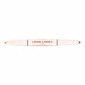 Chisel Cheeks Precision Contour Stick | Light