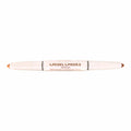 Chisel Cheeks Precision Contour Stick | Medium