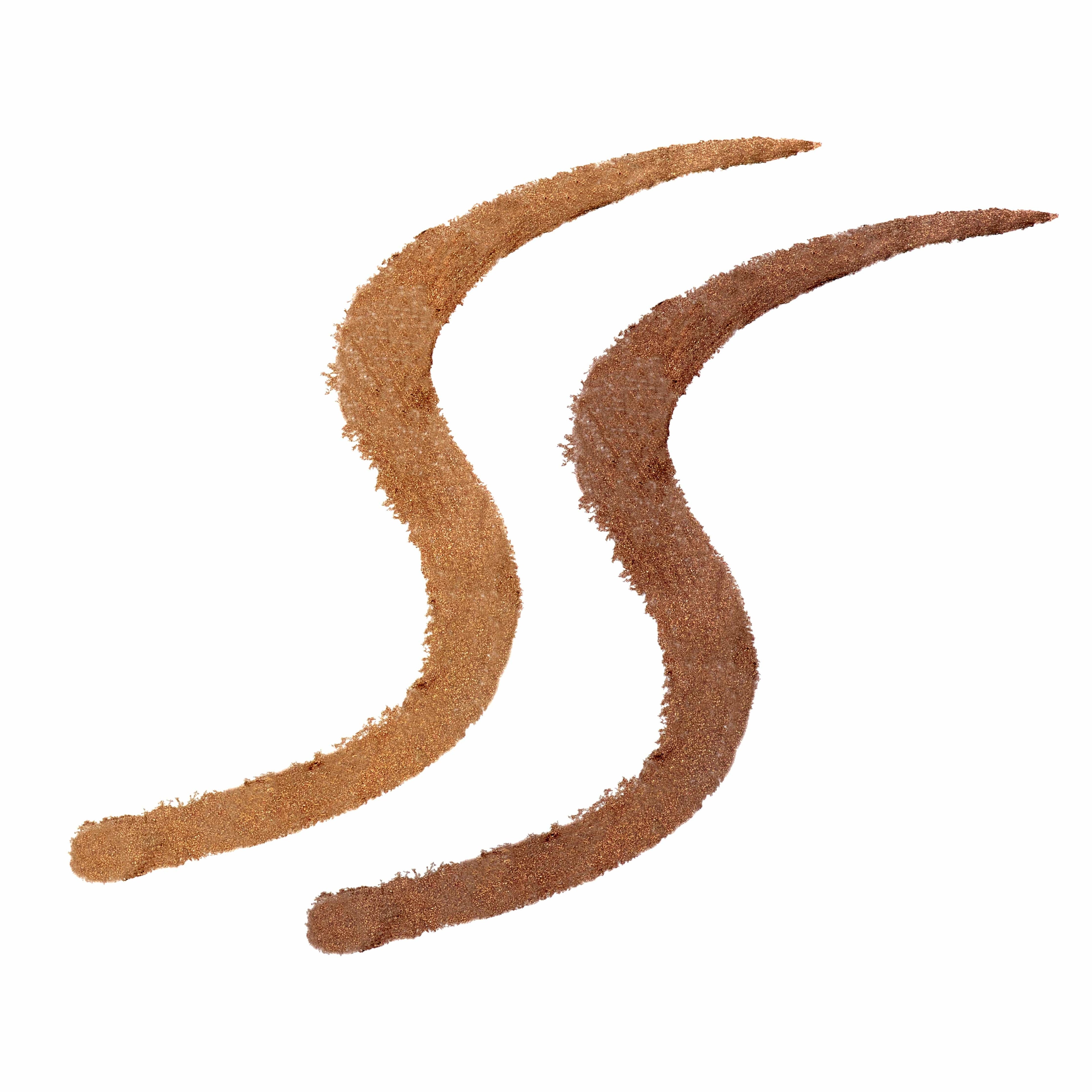 Chisel Cheeks Precision Contour Stick | Deep
