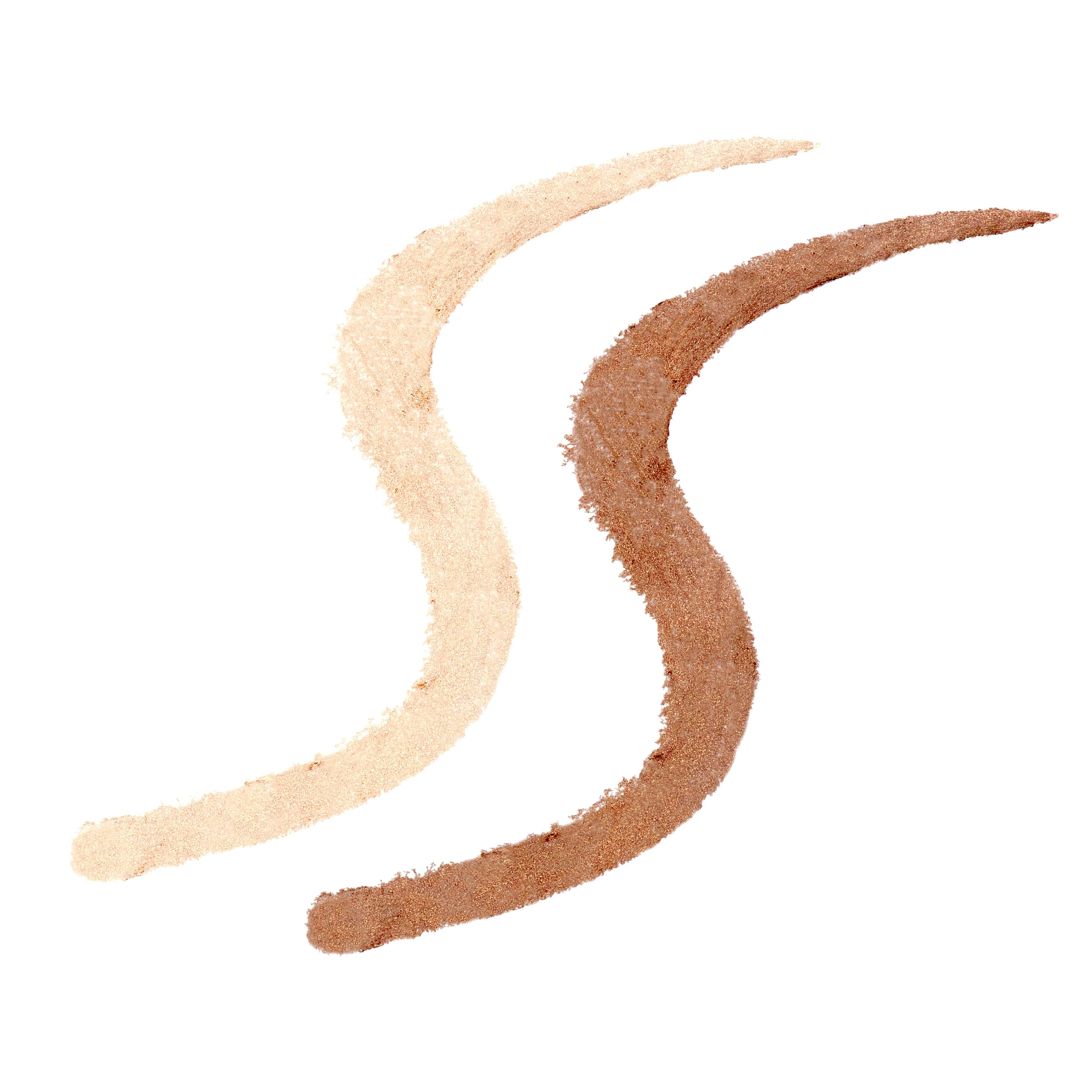 Chisel Cheeks Precision Contour Stick | Light