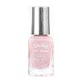 Gelly Hi Shine Nail Paint | Candy Floss