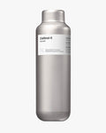Percent Science Cellinol-5 Booster Essence