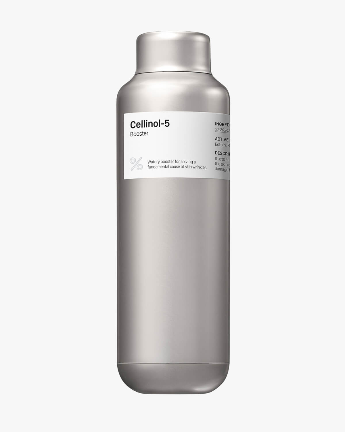 Percent Science Cellinol-5 Booster Essence