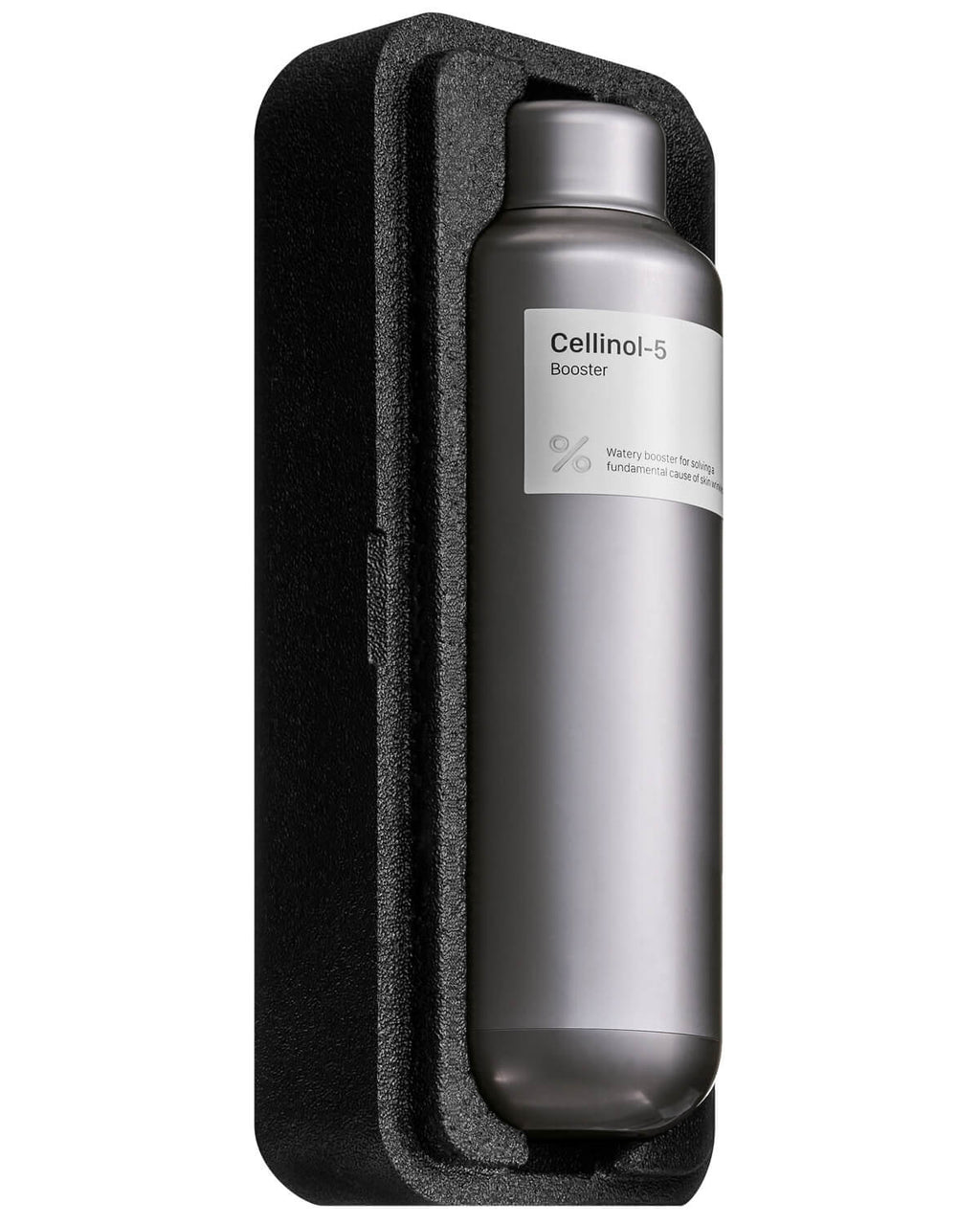 Percent Science Cellinol-5 Booster Essence