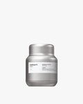 Percent Science Cellinol-5 Cream