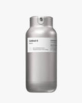 Percent Science Cellinol-5 Serum