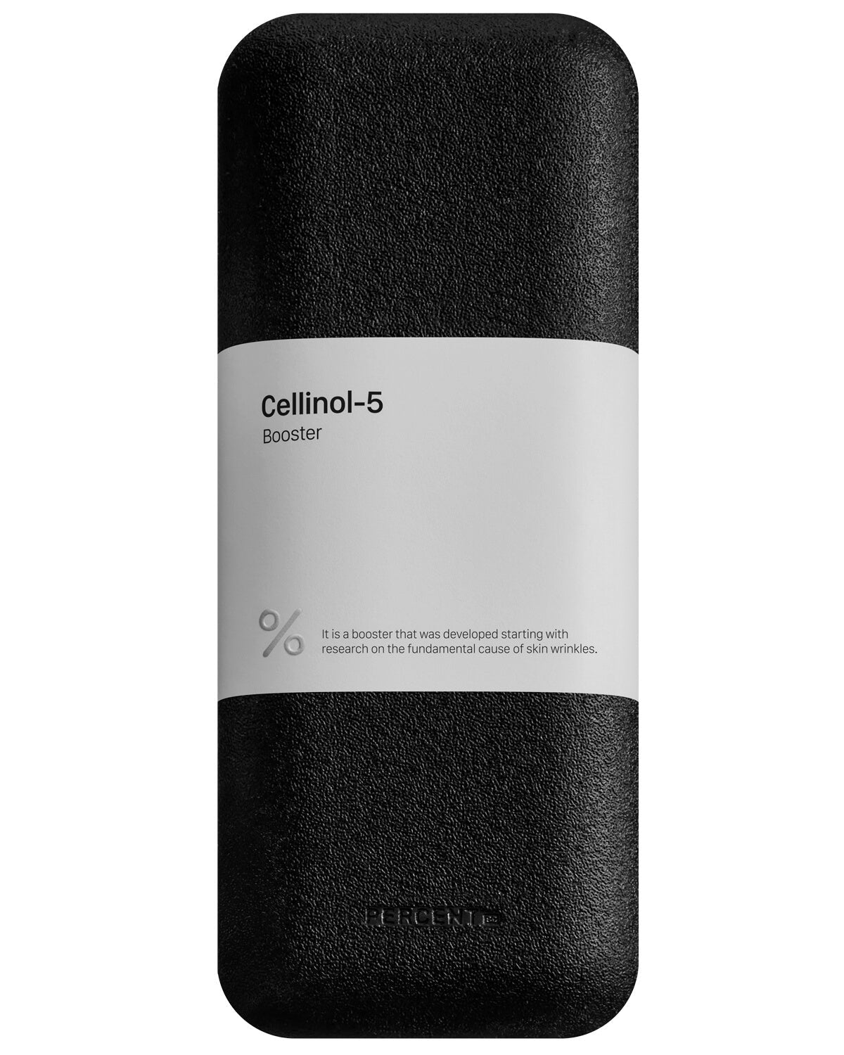 Percent Science Cellinol-5 Booster Essence