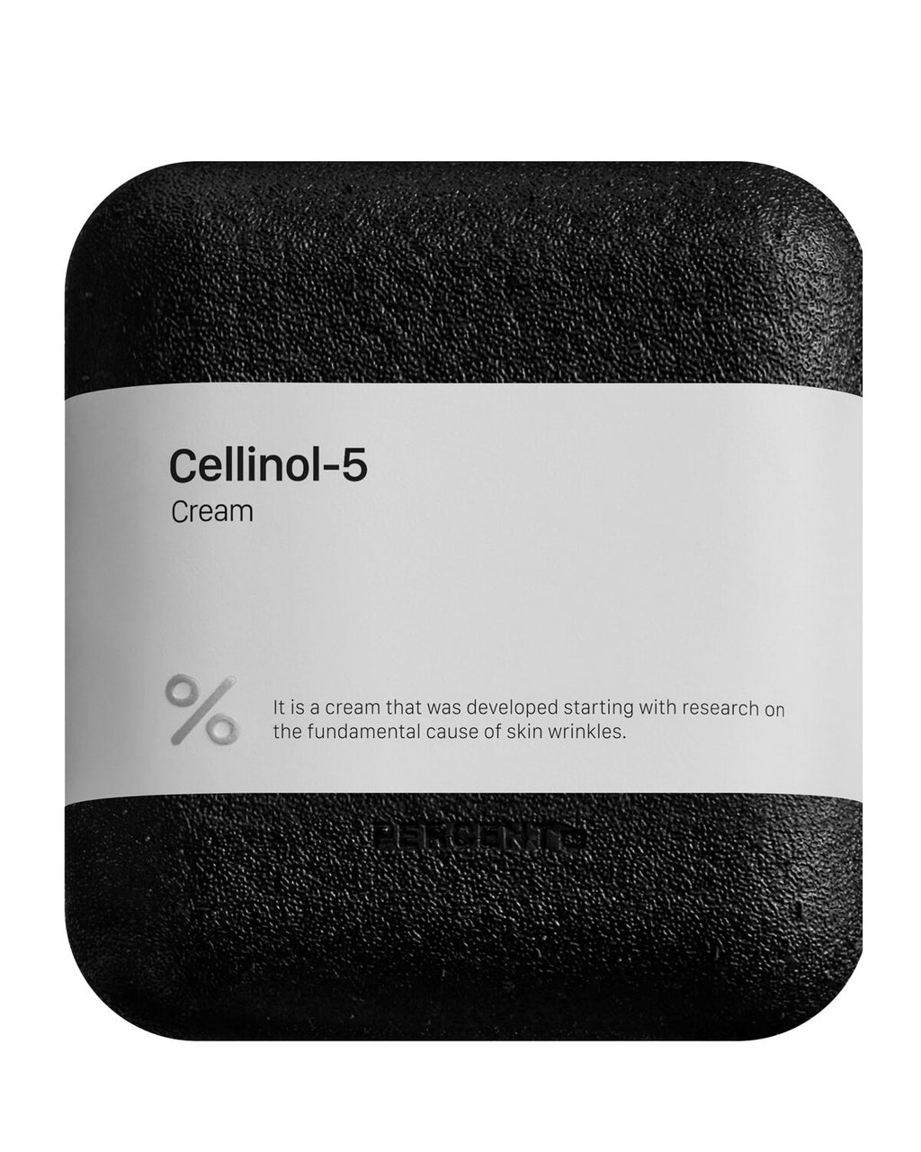 Percent Science Cellinol-5 Cream