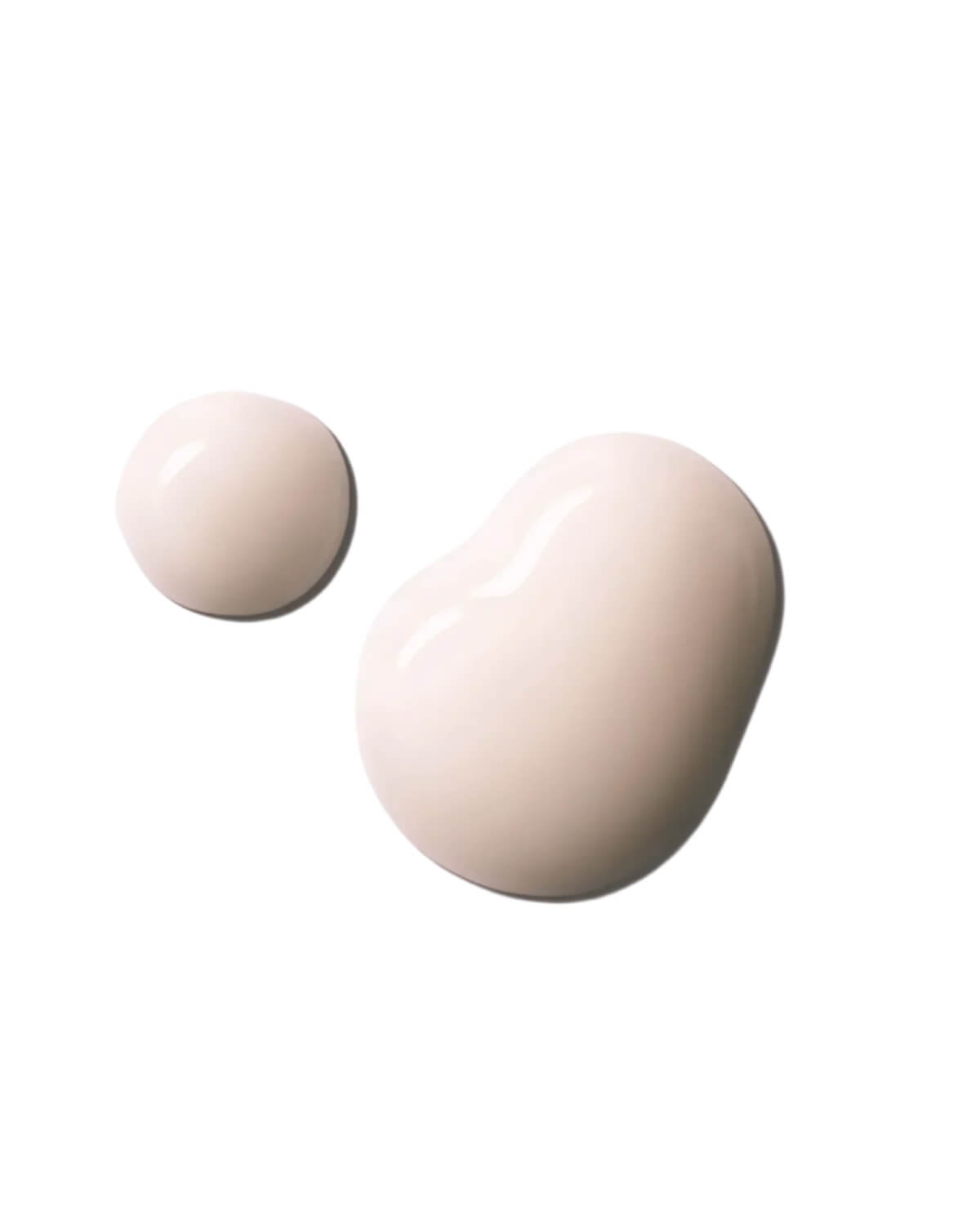 Percent Science Cellinol-5 Serum