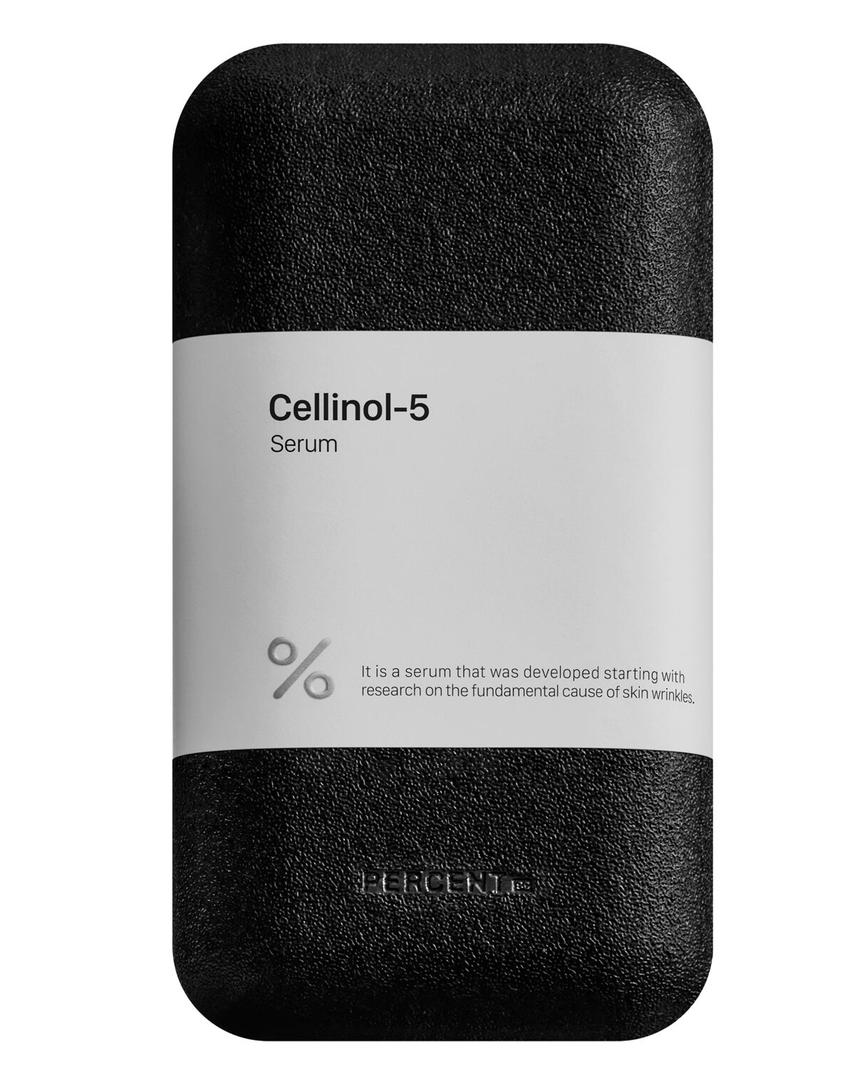 Percent Science Cellinol-5 Serum