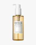 Skin1004 Madagascar Centella Light Cleansing Oil