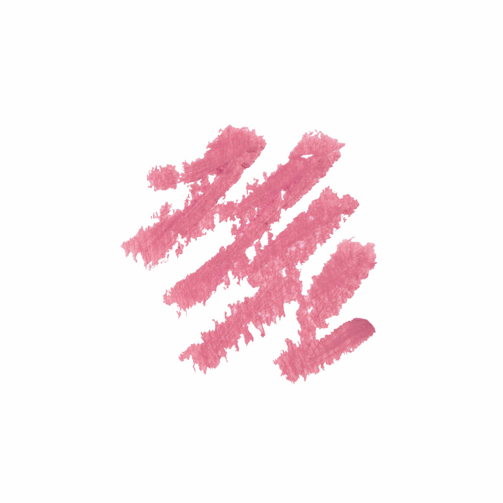 Chisel Cheeks Blush Creams | Blushed/Rosy