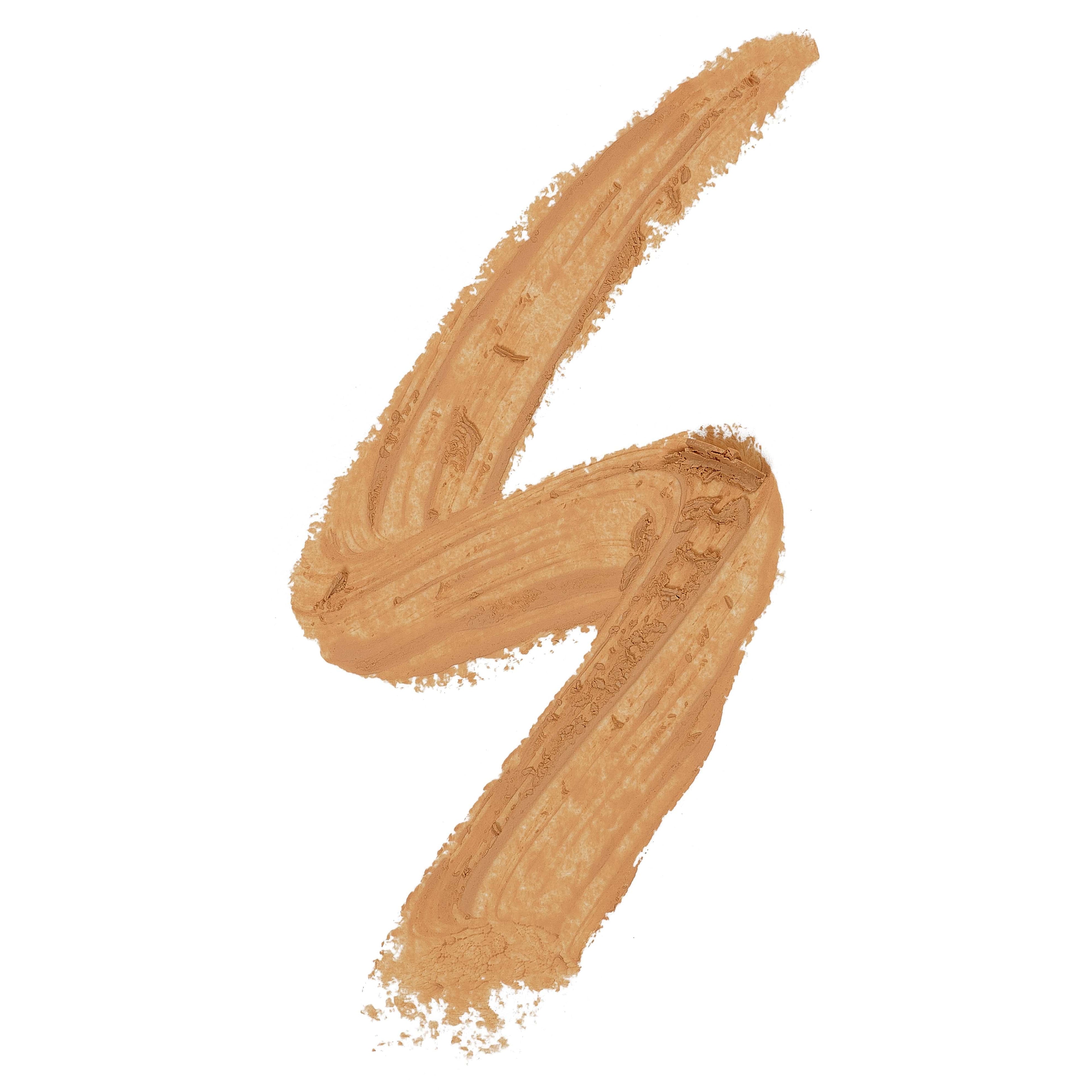 Chisel Cheeks Contour Cream Sticks | Multi