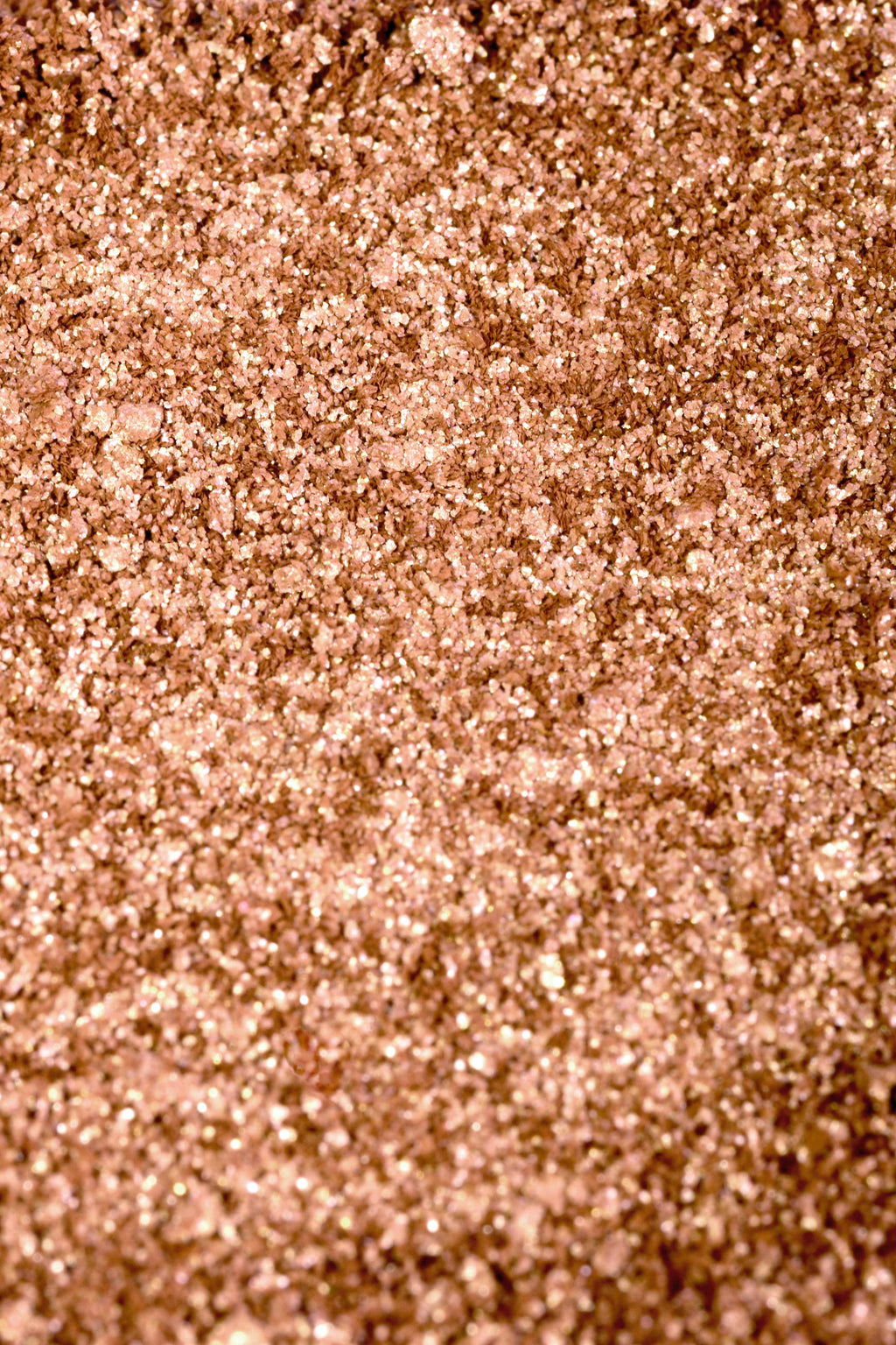 Clickable Eyeshadow | Throne