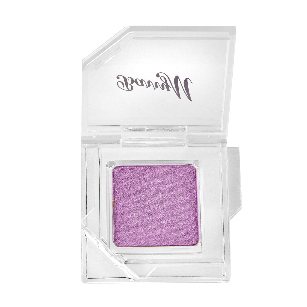Clickable Eyeshadow | Compose