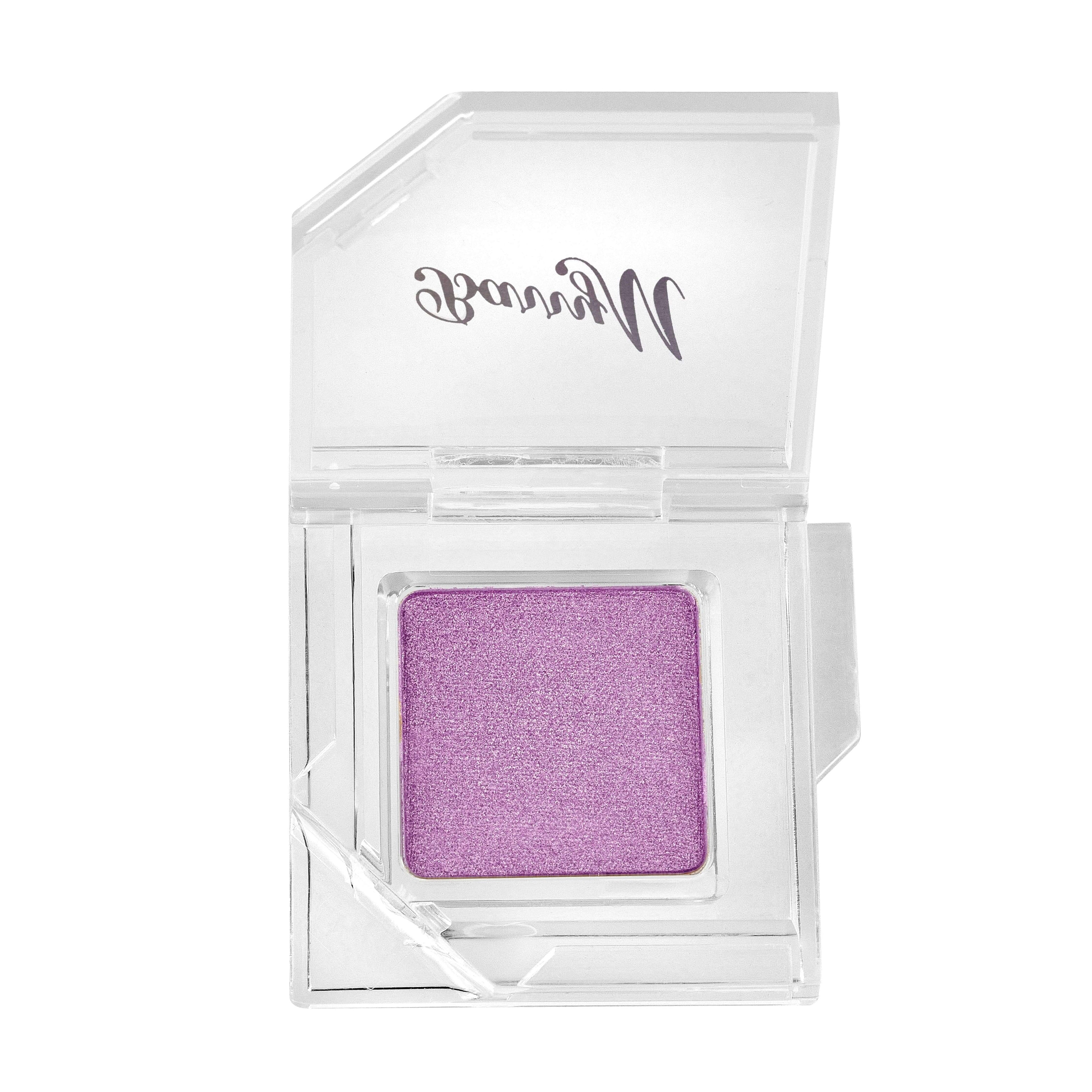 Clickable Eyeshadow | Compose
