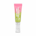 Colour Changing Lip Gloss | Genie