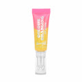 Colour Changing Lip Gloss | Unicorn