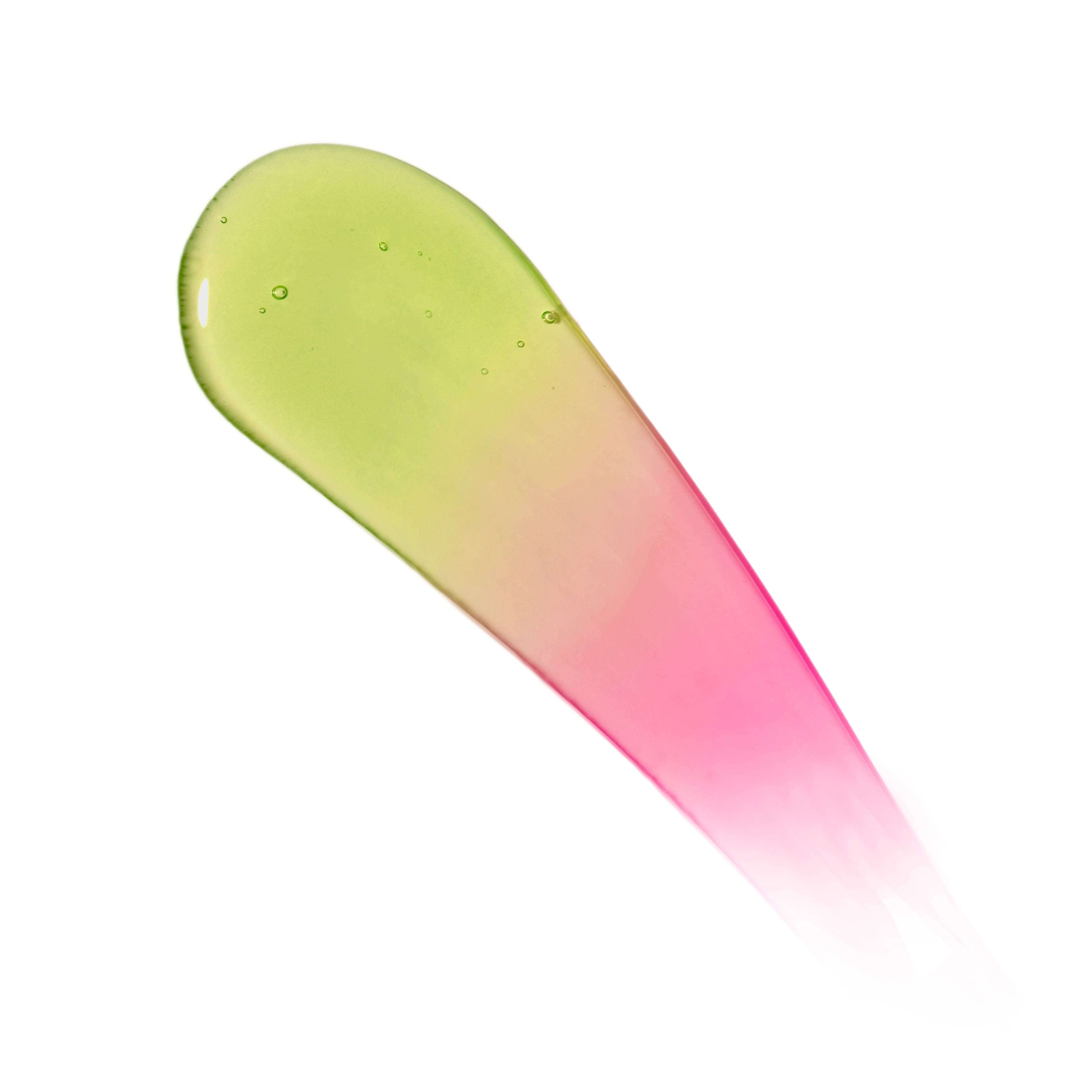 Colour Changing Lip Gloss | Genie
