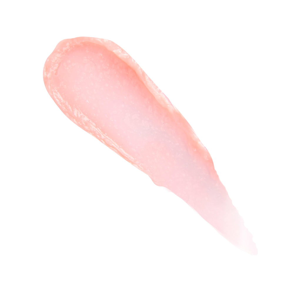 Colour Changing Lip Paint | Angelic